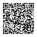 Manmohana Tu Raja Swapnatala Song - QR Code