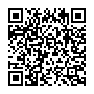 Gaata Rahe Mera Dil Song - QR Code