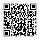 Paraditalya Song - QR Code