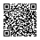 Nesale Ga Baai Song - QR Code