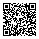 Mahalaxmi Yeu Ka Raulaat Song - QR Code