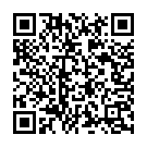 Kamal Murshad Aesa Hove Song - QR Code