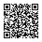 Aankhon Mein Tu Hi Tu Song - QR Code