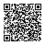 Ambabai Basli Vanaat Song - QR Code