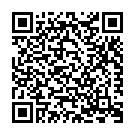 Simroon Tera Naam (From "Yaariyan 2") Song - QR Code