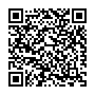 Poochho Na Kaise Maine (From "Meri Surat Teri Ankhen") Song - QR Code