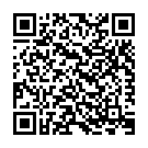 O Janeman-O Janeaan Song - QR Code