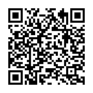 Singaar Saaj Karuni Aaj Song - QR Code