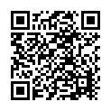 Di Di Diwana Song - QR Code