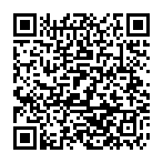 Othwa Ke Laali Humra Song - QR Code