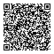 Sandoori Pagh Waleya Song - QR Code