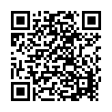 Hai Rabba Song - QR Code