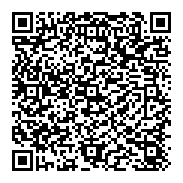 Kala Doria Song - QR Code