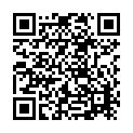 Vedhullo Unnaru Song - QR Code