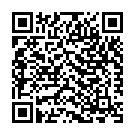 Kolhapur Mool Mayachan Maaher Song - QR Code