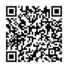 Yoh Porila Kaam Nay (From "Aagri Navra Payje Builder") Song - QR Code