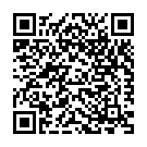 Aaj Haldi Chi Raatra Song - QR Code