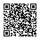 Woh Ik Nigah Kya Mili Song - QR Code