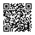 Mehndi Majhya Hatat Song - QR Code