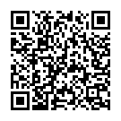 Saman Tor Chek Hoyi Song - QR Code