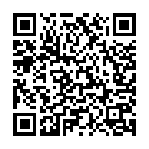 Pokhara Ke Nahael Song - QR Code