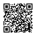 Barsan Lagi Song - QR Code