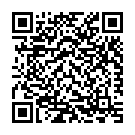 Maaf Kar Do Song - QR Code