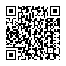 Leke Pooja Ki Thali Song - QR Code