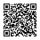 Jawan Mohabbat Haseen Ankhon Song - QR Code