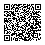 Kuchh Tum Karo Kuchh Hum Karen Song - QR Code