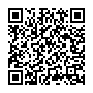 Aadhi Raat Mein Song - QR Code