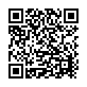 Haiya Ho Song - QR Code