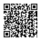 Lekh Ne Khote Song - QR Code