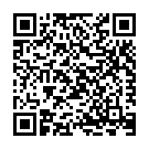 Hai Meeri Jaan Song - QR Code