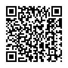 Na Kar Adiya Song - QR Code