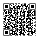 Shri Ram chandra Krupalu Song - QR Code