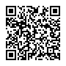 Khat Tukde Tukde Song - QR Code