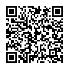 Ankh Lardi-Lardi Song - QR Code