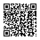 Paisa Woh Hai Song - QR Code