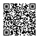 Dunu Tor Kabootar Song - QR Code