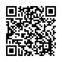 One Rupee Ten Song - QR Code