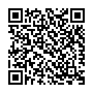 Haiyya Haiyya Song - QR Code