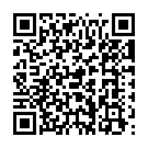 Aaichi Palukhi Song - QR Code