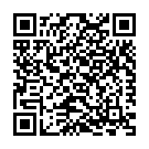 Mujhko Apne Gale Laga Lo Song - QR Code