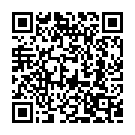 Laxmichan Chaangbhalan Bol Song - QR Code