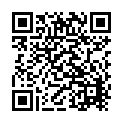 Theme (Music) Song - QR Code