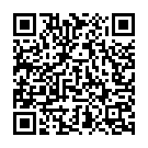 Halfa Machaa Ke Gayil Song - QR Code