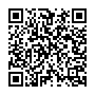 Naina Milayike Song - QR Code