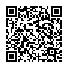 Shabad Gurbani Song - QR Code