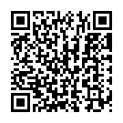 Shabd Gurbani Song - QR Code